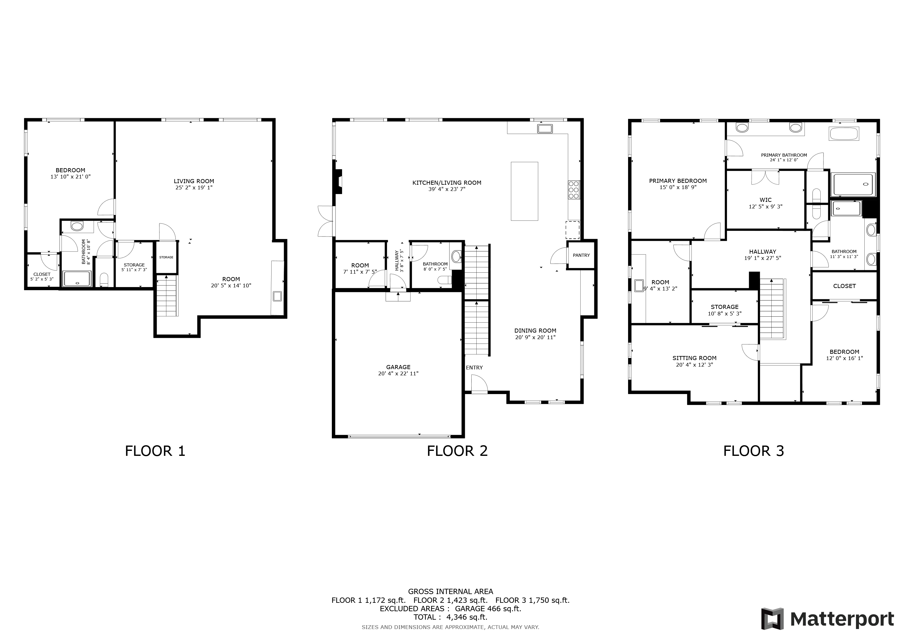 Stacks Image 840
